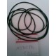 MD705884 MITSUBISHI GALANT ORING